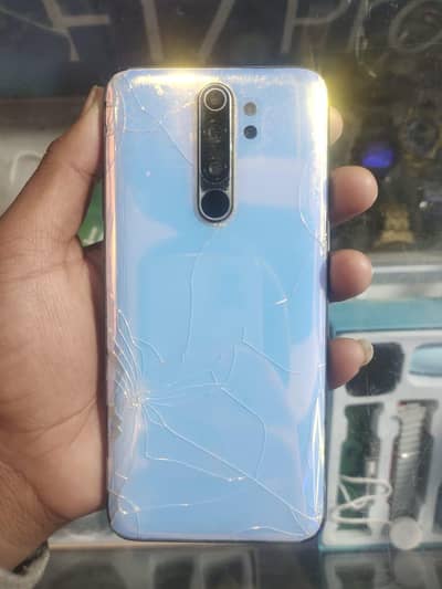 Redmi Note 8 Pro. . . . RAME. . . . . . 6. . . . 64. . . . .