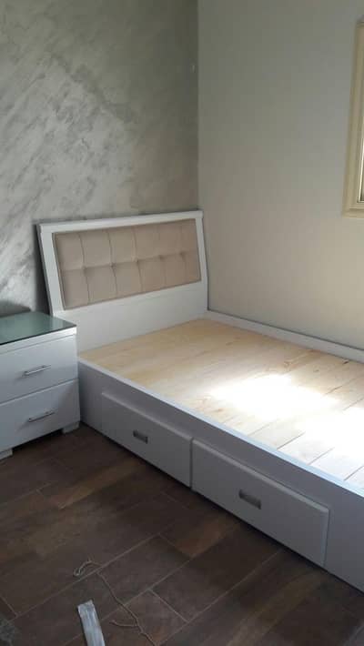 kids bed, kids storage bed, kids drawer bed, kids bunker bed