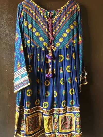 ShaPosh ready to wear