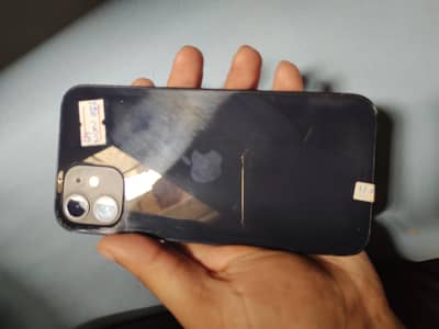 iPhone 64gh sealed all ok