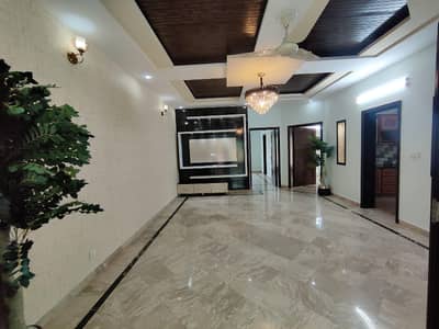 10 Marla portions available for rent pak Arab society