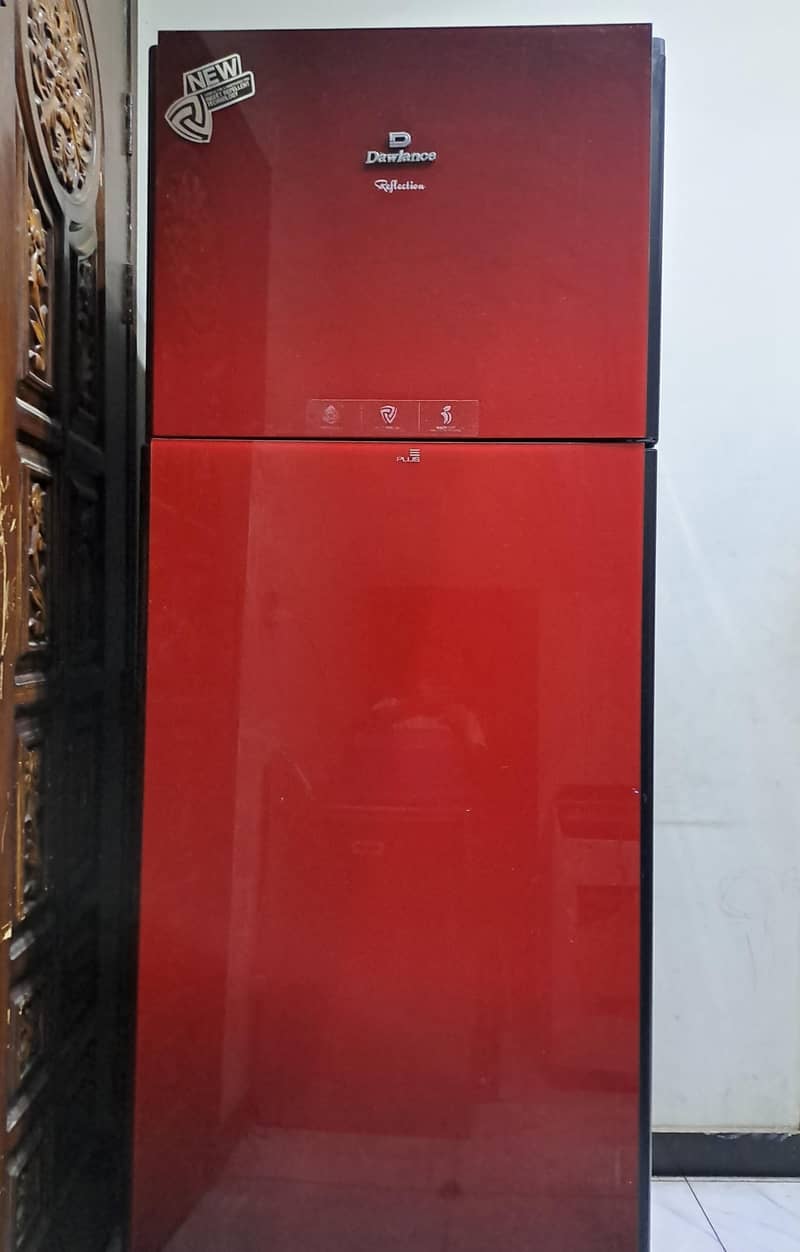 Dawlance Reflection 0