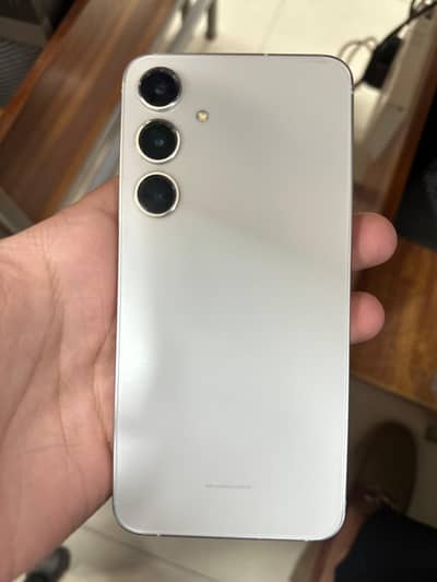 samsung s24 plus 256gb pta