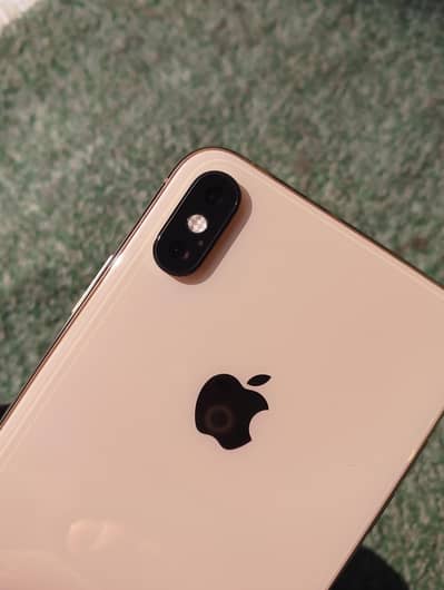 iPhone XS. MAX factory unlock 03045594714