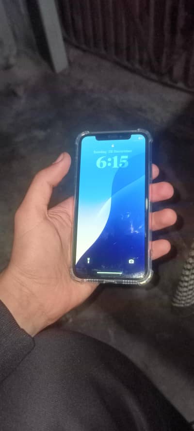 iphone Xs 64 Gb for selll