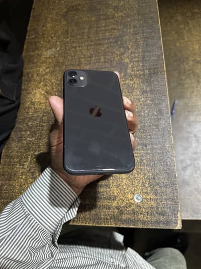 Iphone 11 for Sale