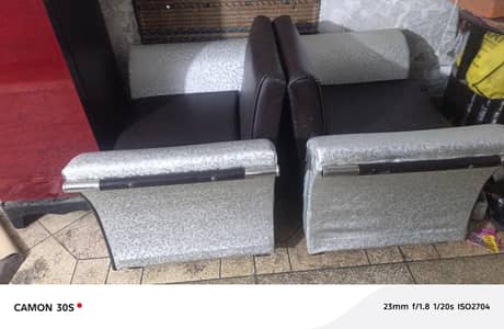 sofa bed 3 piece