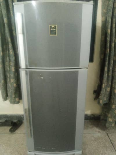 Dawlance Fridge