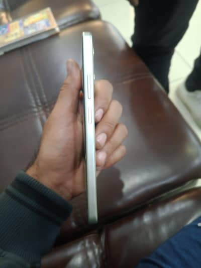 10.10 condition hai no open no repair 8.256gp