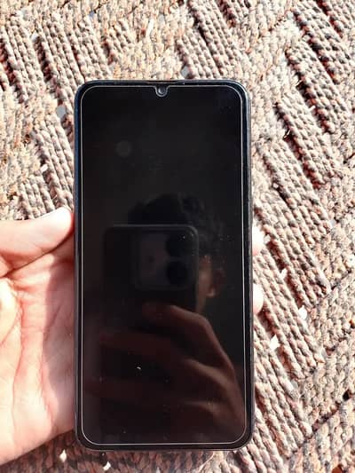 Realme 3 exchange possible