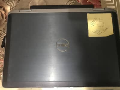 Dell latitude  HGCN030