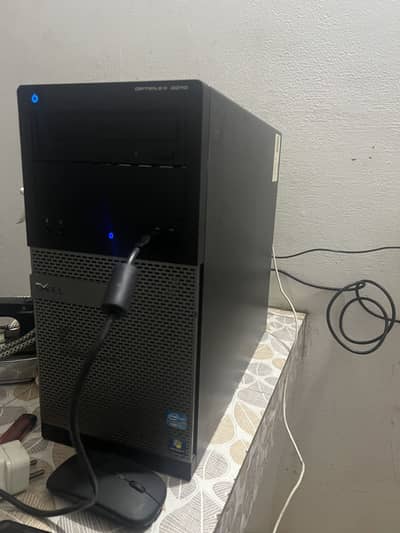 gaming pc for sell