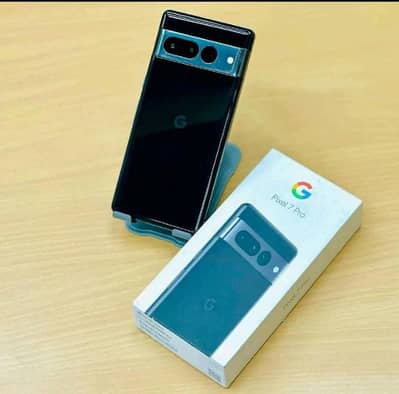 google pixel 7 pro 12 GB RAM 128 GB memory 0347/5937/721