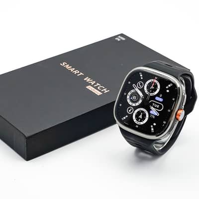 M99 4g Sim Card Smart Watch 2.16inch Amoled 3+32GB  2100mah