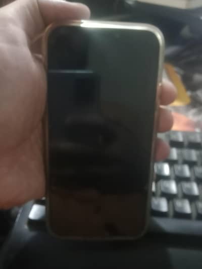 iPhone Xs 64gb Official Pta