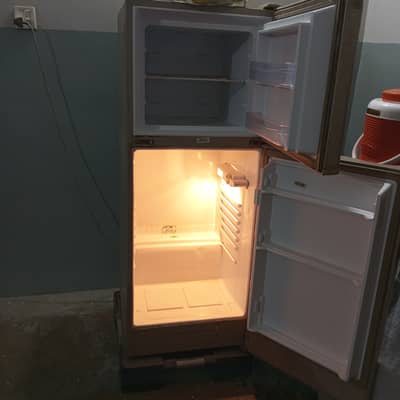 Freezer for sale