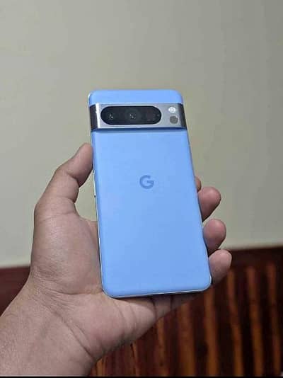 google pixel 8 pro 12 GB RAM 256 GB memory 0347/5937/721