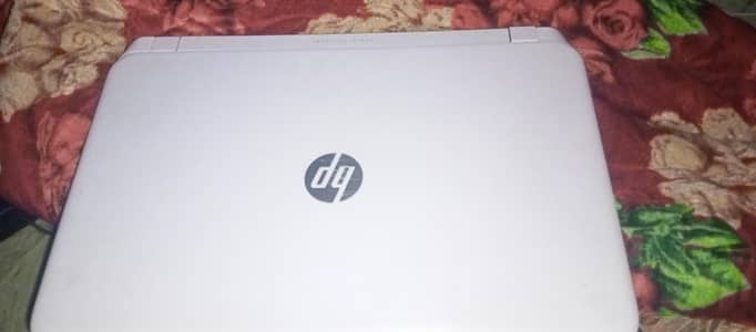 i5 4th Gen 8 GB Ram and 128 Gb SSD 2 Gb Graphics Card