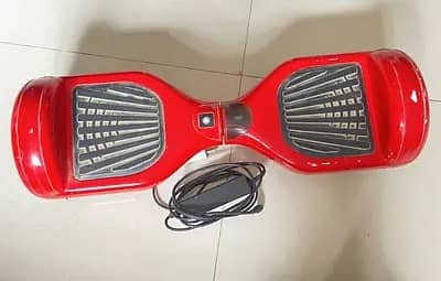 Hoverbord battery change hoga baqi OK hy. 0310.3. 3.5. 6.9. 2.6