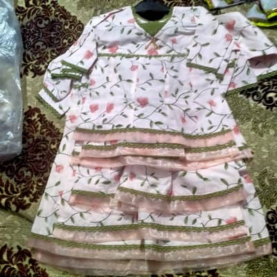 baby winter collection 