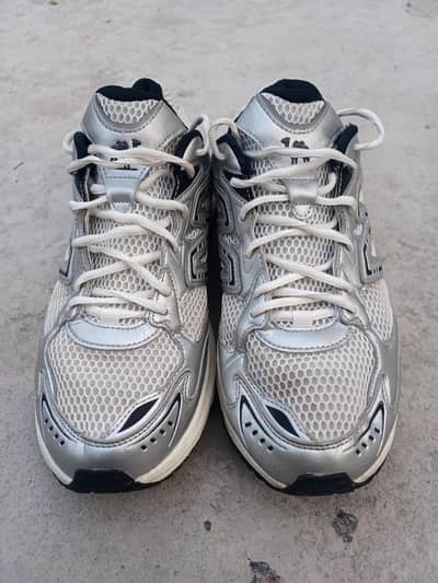 CAMEL CROWN  JOGGERS