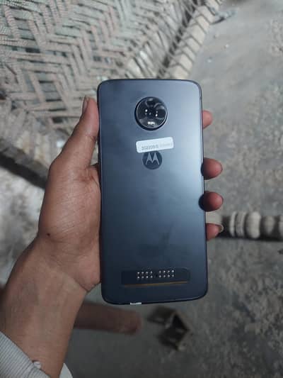 Motorola z4 only 15 din ues Hai new hai bulkul all OK pubg 60 fps non