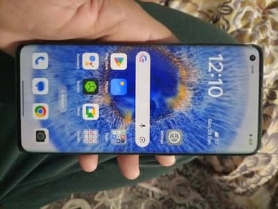 Oppo Find X5 non PTA 8/256