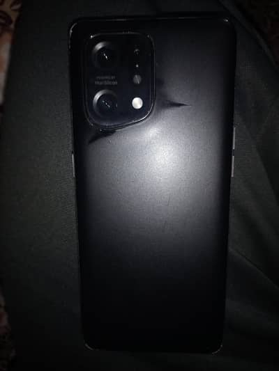 Oppo Find X5 non PTA 8/256