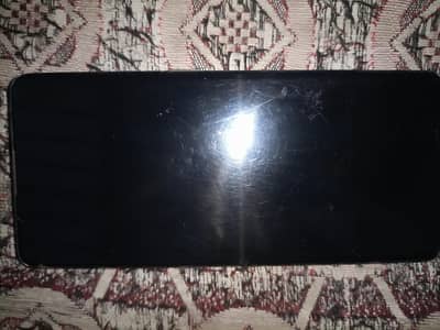 Oppo Find X5 non PTA 8/256