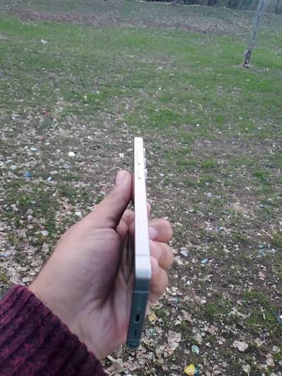 Urgent Sale S25 Ultra