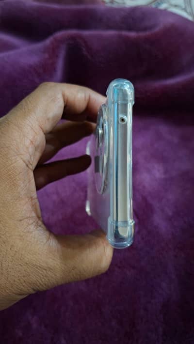 Vivo V30E 5G 8+8=16 GB 256 GB