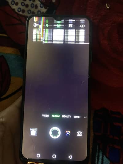 hot 9 play for sale no calls just WhatsApp