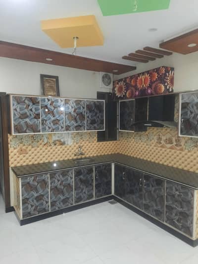 Studio apartment available cavalry ground