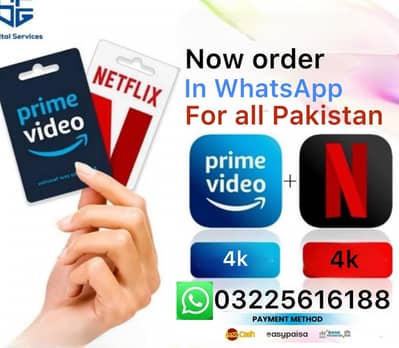 250 4k screen for one month -whatsapp 03225616188