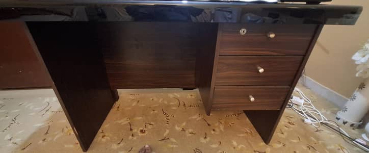 office table for sale