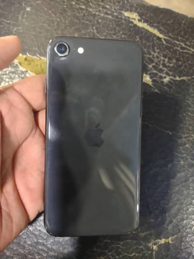 Iphone 8 non pta