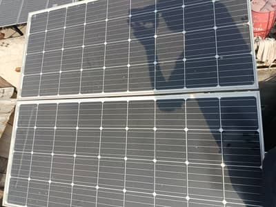 cell Garmny 2 plates