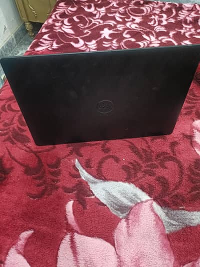 Dell Vostro core i5 8th generation