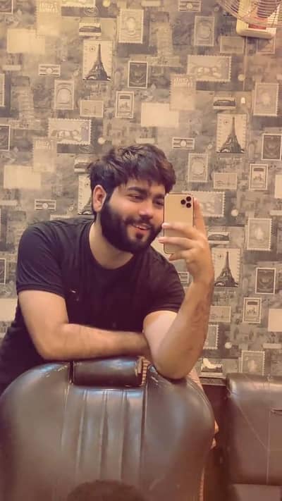 Computer Science & IT Tutor – Home Tuition / Online Classes