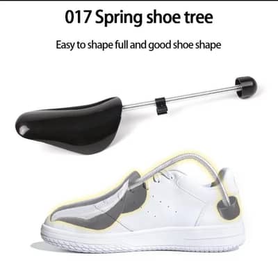 Shoes Shaper, Shoes Tree