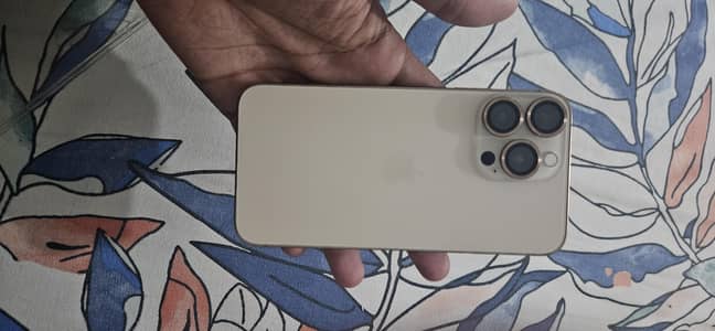 iphone x convert 16 pro bhar se convert karwaya he