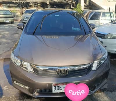 home use car0.333. . . 7.5. 76. . 50. . 4