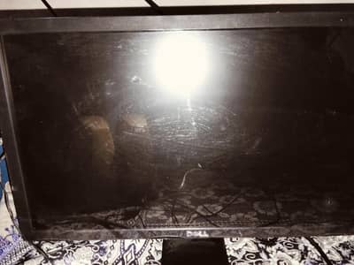 Core i5 Desktop PC 3rd Gen – Working Condition