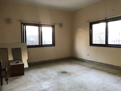 400 Sq. Yard Maintained G+1 Storye House Gulshan E Iqbal Sale Karachi