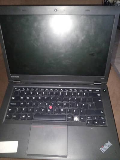 laptop Thinkpad parts
