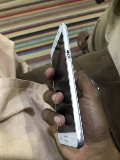 Samsang Mobile Urgent sale Best For Hotsport (03230125455)Whastapp