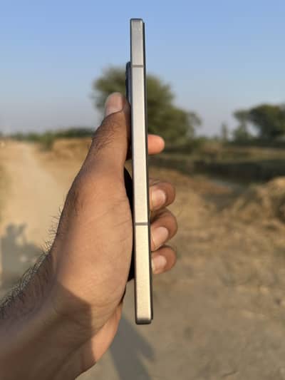 INFINIX NOTE 50 OFFICAL PTA