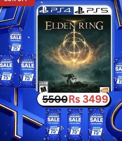 Playstation Digital games