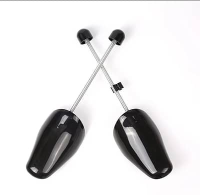 Shoes Shaper premium quality