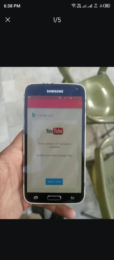 URGENT SALE 2GB 16GB